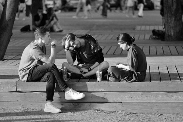 En islam ou vont les animaux quand ils meurent ?