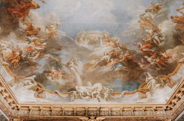Les règles de récitation du Coran