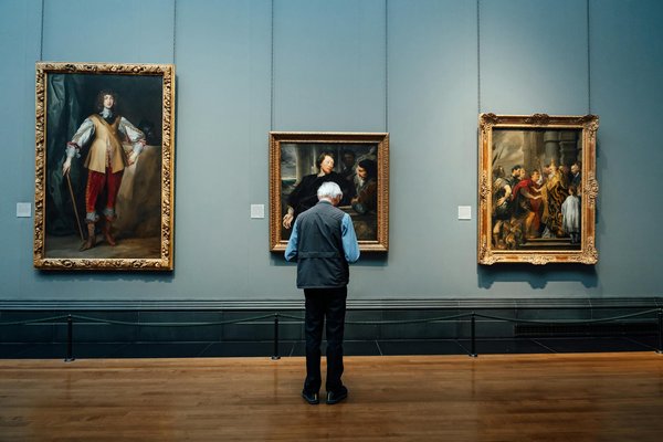 Les fondements de la relation islamique : une exploration des valeurs et des principes clés