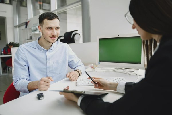 Où faut-il enterrer un musulman ?