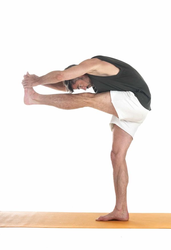 Quelles sont les astuces pour organiser une retraite de yoga dans la nature ?