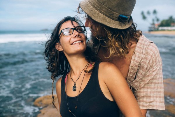 Quels sont les enjeux d'une carrière de chercheur spécialisé dans l'étude des maladies tropicales négligées?